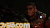 『ギアーズ・オブ・ウォー』最新作『Gears of War E-DAY』発表。マーカスの若い時代を描く前日譚か【Xbox Games Showcase】