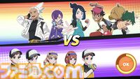 【ポケモン】アニポケ×『ポケモンユナイト』コラボが決定！ ゲスト声優・宮田俊哉（Kis-My-Ft2）出演するユナイトバトルエピソード、ゲーム内コラボイベントなど詳細解禁