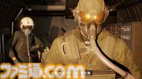 リメイク版『メタルギアソリッド デルタ』新映像でザ・ボスの姿が公開。おなじみのシーンも新たなグラフィックで美麗に【Xbox Games Showcase】