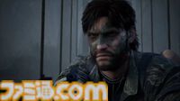 リメイク版『メタルギアソリッド デルタ』新映像でザ・ボスの姿が公開。おなじみのシーンも新たなグラフィックで美麗に【Xbox Games Showcase】