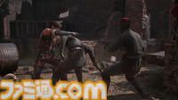リメイク版『メタルギアソリッド デルタ』新映像でザ・ボスの姿が公開。おなじみのシーンも新たなグラフィックで美麗に【Xbox Games Showcase】