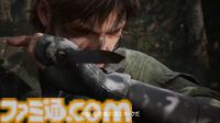 リメイク版『メタルギアソリッド デルタ』新映像でザ・ボスの姿が公開。おなじみのシーンも新たなグラフィックで美麗に【Xbox Games Showcase】