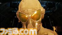 リメイク版『メタルギアソリッド デルタ』新映像でザ・ボスの姿が公開。おなじみのシーンも新たなグラフィックで美麗に【Xbox Games Showcase】