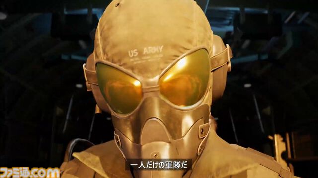 リメイク版『メタルギアソリッド デルタ』新映像でザ・ボスの姿が公開。おなじみのシーンも新たなグラフィックで美麗に【Xbox Games Showcase】