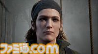 リメイク版『メタルギアソリッド デルタ』新映像でザ・ボスの姿が公開。おなじみのシーンも新たなグラフィックで美麗に【Xbox Games Showcase】
