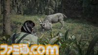 リメイク版『メタルギアソリッド デルタ』新映像でザ・ボスの姿が公開。おなじみのシーンも新たなグラフィックで美麗に【Xbox Games Showcase】