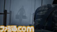 リメイク版『メタルギアソリッド デルタ』新映像でザ・ボスの姿が公開。おなじみのシーンも新たなグラフィックで美麗に【Xbox Games Showcase】