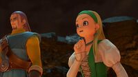 『ドラクエ11S』Nintendo Switch 2で発売決定。発売日は2026年9月24日で順次予約開始