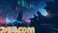 『スターフィールド』新コンテンツ『Shatterd Space』を2024年内に配信。サイケデリックなホラーティストな世界観【Xbox Games Showcase】