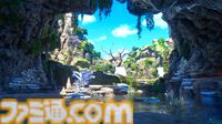 【ドラクエ12】『ドラゴンクエストXII』開発体制を変更してリスタートしていることが明らかに。サブタイトルは『夢の彼方へ』に。開発中の映像も公開【ドラゴンクエストからのお知らせ】