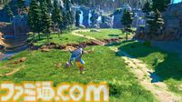【ドラクエ12】『ドラゴンクエストXII』開発体制を変更してリスタートしていることが明らかに。サブタイトルは『夢の彼方へ』に。開発中の映像も公開【ドラゴンクエストからのお知らせ】
