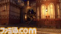 【ドラクエ12】『ドラゴンクエストXII』開発体制を変更してリスタートしていることが明らかに。サブタイトルは『夢の彼方へ』に。開発中の映像も公開【ドラゴンクエストからのお知らせ】