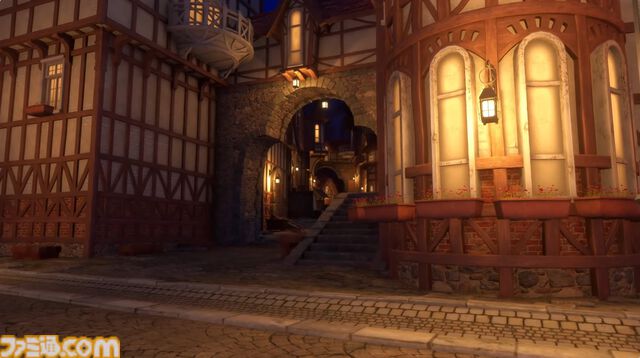 【ドラクエ12】『ドラゴンクエストXII』開発体制を変更してリスタートしていることが明らかに。サブタイトルは『夢の彼方へ』に。開発中の映像も公開【ドラゴンクエストからのお知らせ】