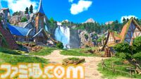 【ドラクエ12】『ドラゴンクエストXII』開発体制を変更してリスタートしていることが明らかに。サブタイトルは『夢の彼方へ』に。開発中の映像も公開【ドラゴンクエストからのお知らせ】