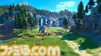 【ドラクエ12】『ドラゴンクエストXII』開発体制を変更してリスタートしていることが明らかに。サブタイトルは『夢の彼方へ』に。開発中の映像も公開【ドラゴンクエストからのお知らせ】