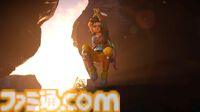 【ドラクエ12】『ドラゴンクエストXII』開発体制を変更してリスタートしていることが明らかに。サブタイトルは『夢の彼方へ』に。開発中の映像も公開【ドラゴンクエストからのお知らせ】
