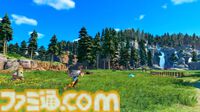 【ドラクエ12】『ドラゴンクエストXII』開発体制を変更してリスタートしていることが明らかに。サブタイトルは『夢の彼方へ』に。開発中の映像も公開【ドラゴンクエストからのお知らせ】