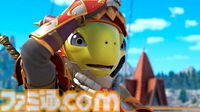 【ドラクエ12】『ドラゴンクエストXII』開発体制を変更してリスタートしていることが明らかに。サブタイトルは『夢の彼方へ』に。開発中の映像も公開【ドラゴンクエストからのお知らせ】