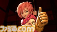 【ドラクエ12】『ドラゴンクエストXII』開発体制を変更してリスタートしていることが明らかに。サブタイトルは『夢の彼方へ』に。開発中の映像も公開【ドラゴンクエストからのお知らせ】
