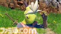 『ドラクエ12』は鳥山明のキャラクターデザイン、音楽はすぎやまこういちのもので開発される【ドラゴンクエストからのお知らせ】