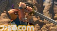 『ドラクエ12』は鳥山明のキャラクターデザイン、音楽はすぎやまこういちのもので開発される【ドラゴンクエストからのお知らせ】