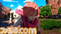 『ドラクエ12』は鳥山明のキャラクターデザイン、音楽はすぎやまこういちのもので開発される【ドラゴンクエストからのお知らせ】