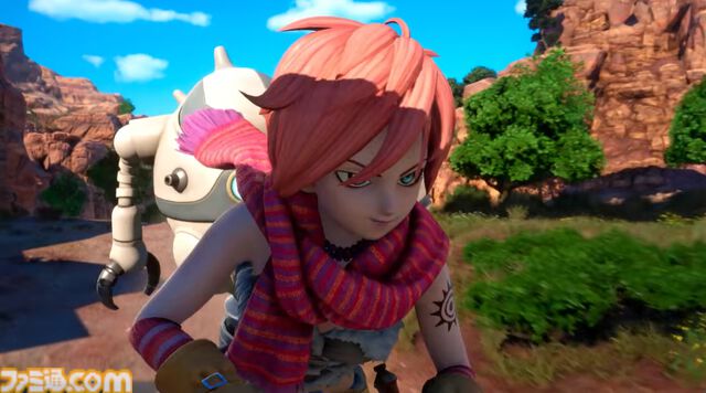 『ドラクエ12』は鳥山明のキャラクターデザイン、音楽はすぎやまこういちのもので開発される【ドラゴンクエストからのお知らせ】