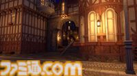 ドラゴンクエスト12』はオープンワールドなのか!? 初公開の映像では広大な世界を走り回る主人公が映し出される【ドラゴンクエストからのお知らせ】