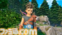堀井雄二がリスタートした『ドラクエ12』にコメント「ダークではなくて明るくワクワクするような世界が広がっています」【ドラゴンクエストからのお知らせ】