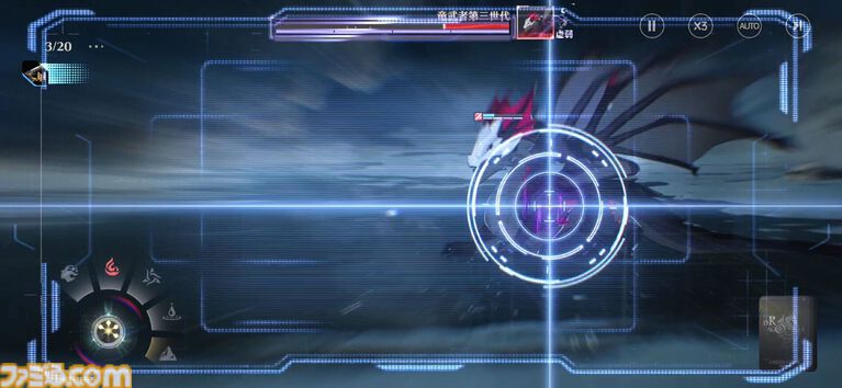 面倒なデイリーを助手キャラが全自動消化。新作RPG『ドラガク』は比喩でぶん殴ってくる特濃シナリオと楽々育成が同居する一作