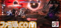 面倒なデイリーを助手キャラが全自動消化。新作RPG『ドラガク』は比喩でぶん殴ってくる特濃シナリオと楽々育成が同居する一作