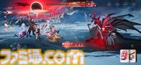 面倒なデイリーを助手キャラが全自動消化。新作RPG『ドラガク』は比喩でぶん殴ってくる特濃シナリオと楽々育成が同居する一作
