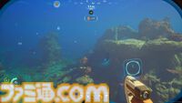 『サブノーティカ2』暗い海はまさにホラー!? 美しさと怖さの両方を備えた海中という唯一無二の体験へと誘う【サバイバルガイド】