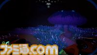 『サブノーティカ2』暗い海はまさにホラー!? 美しさと怖さの両方を備えた海中という唯一無二の体験へと誘う【サバイバルガイド】