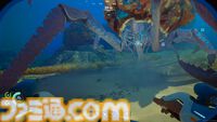 『サブノーティカ2』暗い海はまさにホラー!? 美しさと怖さの両方を備えた海中という唯一無二の体験へと誘う【サバイバルガイド】