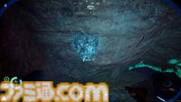 『サブノーティカ2』暗い海はまさにホラー!? 美しさと怖さの両方を備えた海中という唯一無二の体験へと誘う【サバイバルガイド】