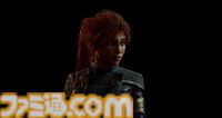 『Clair Obscur: Expedition 33』が2025年発売に。 Kepler InteractiveによるターンベースRPG【Xbox Games Showcase】
