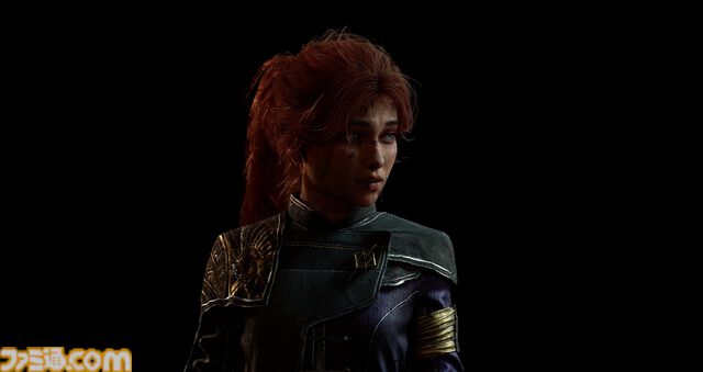 『Clair Obscur: Expedition 33』が2025年発売に。 Kepler InteractiveによるターンベースRPG【Xbox Games Showcase】