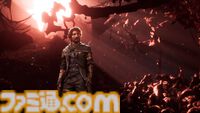『Clair Obscur: Expedition 33』が2025年発売に。 Kepler InteractiveによるターンベースRPG【Xbox Games Showcase】