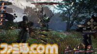 『Clair Obscur: Expedition 33』が2025年発売に。 Kepler InteractiveによるターンベースRPG【Xbox Games Showcase】