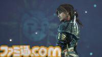 『Clair Obscur: Expedition 33』が2025年発売に。 Kepler InteractiveによるターンベースRPG【Xbox Games Showcase】