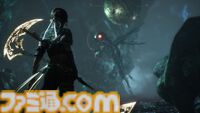 『Clair Obscur: Expedition 33』が2025年発売に。 Kepler InteractiveによるターンベースRPG【Xbox Games Showcase】