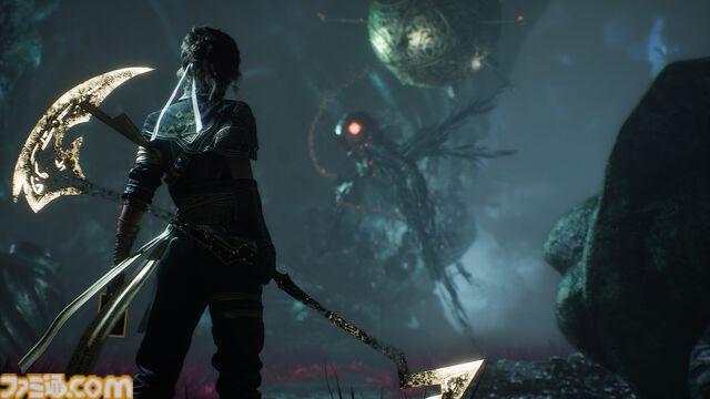 『Clair Obscur: Expedition 33』が2025年発売に。 Kepler InteractiveによるターンベースRPG【Xbox Games Showcase】