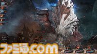 『Clair Obscur: Expedition 33』が2025年発売に。 Kepler InteractiveによるターンベースRPG【Xbox Games Showcase】