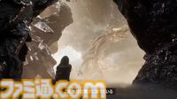 『Clair Obscur: Expedition 33』が2025年発売に。 Kepler InteractiveによるターンベースRPG【Xbox Games Showcase】