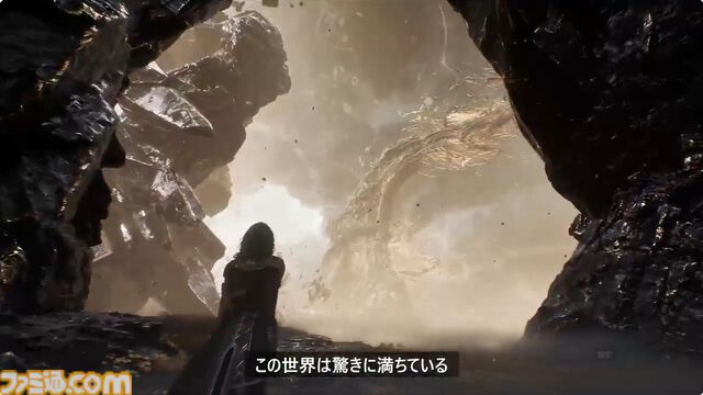 『Clair Obscur: Expedition 33』が2025年発売に。 Kepler InteractiveによるターンベースRPG【Xbox Games Showcase】