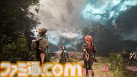 『Clair Obscur: Expedition 33』が2025年発売に。 Kepler InteractiveによるターンベースRPG【Xbox Games Showcase】