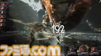 『Clair Obscur: Expedition 33』が2025年発売に。 Kepler InteractiveによるターンベースRPG【Xbox Games Showcase】