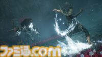 『Clair Obscur: Expedition 33』が2025年発売に。 Kepler InteractiveによるターンベースRPG【Xbox Games Showcase】