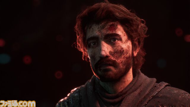 『Clair Obscur: Expedition 33』が2025年発売に。 Kepler InteractiveによるターンベースRPG【Xbox Games Showcase】